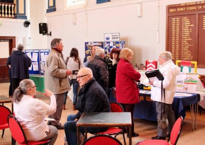 Portslade Community Forum
