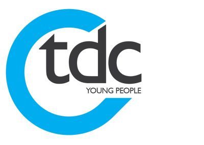 Health & Wellbeing Youth Work