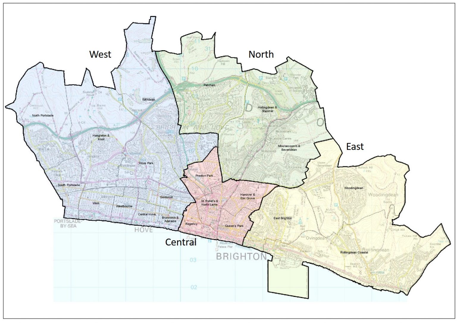 Brighton Ward Map 1536x1087 