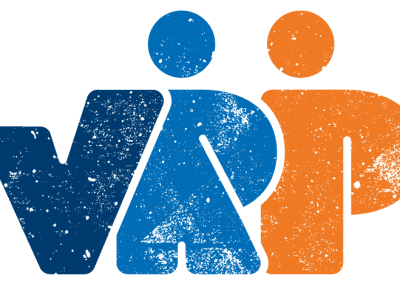 New Short Film Explains Sussex Violence Reduction Partnership