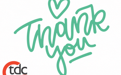 Volunteer’s Week 2021 – OUR AMAZING VOLUNTEERS