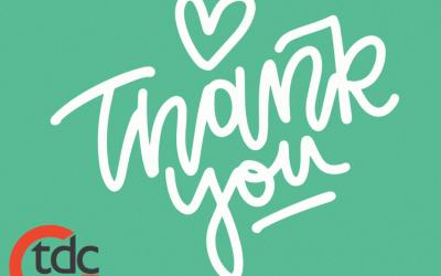 Brighton and Hove’s Amazing Volunteers