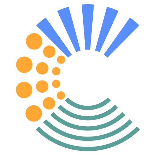 TDC logo