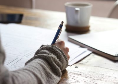 Youth Work Week: Connect 1-2-1 Coaching