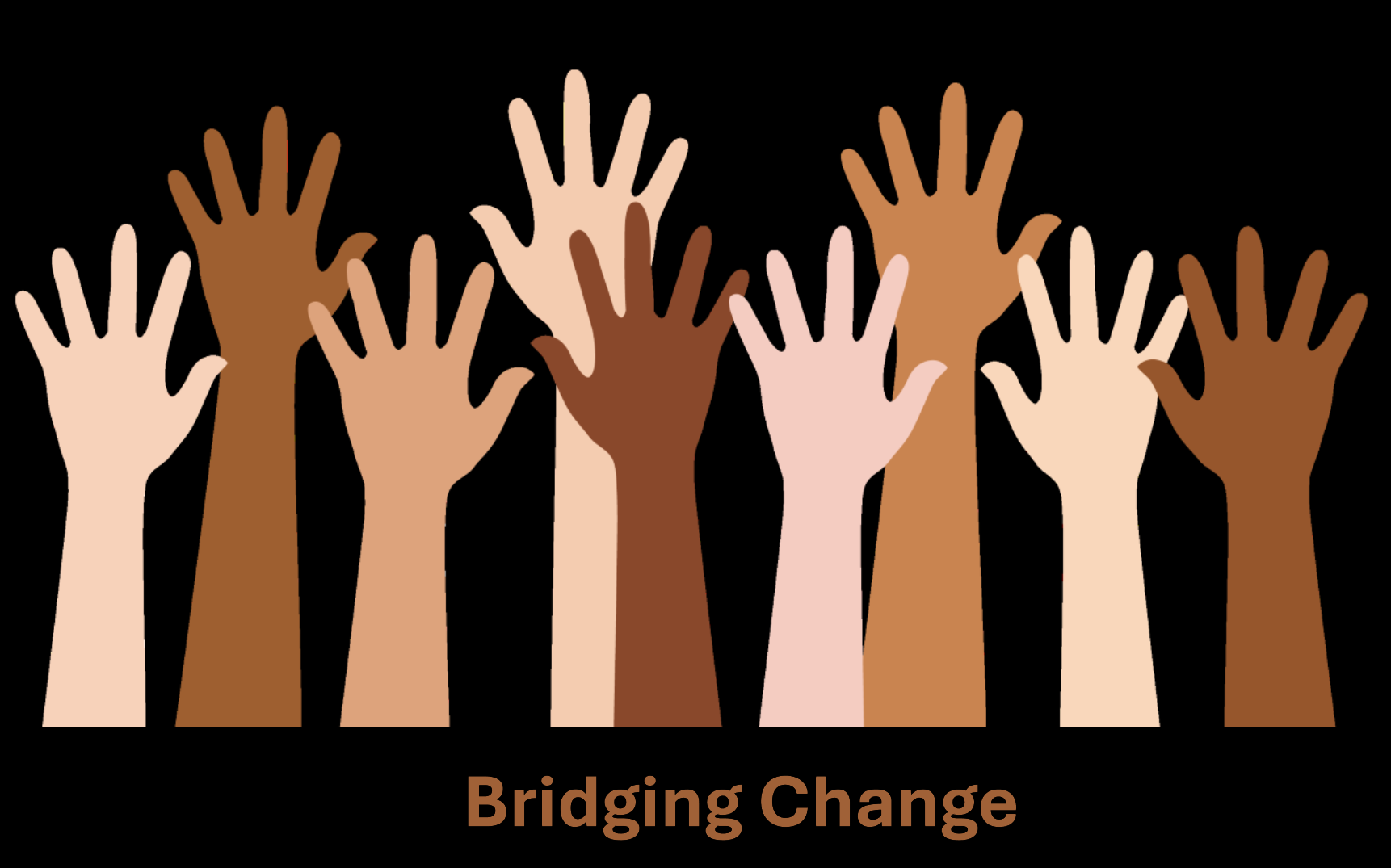 Bridging Change