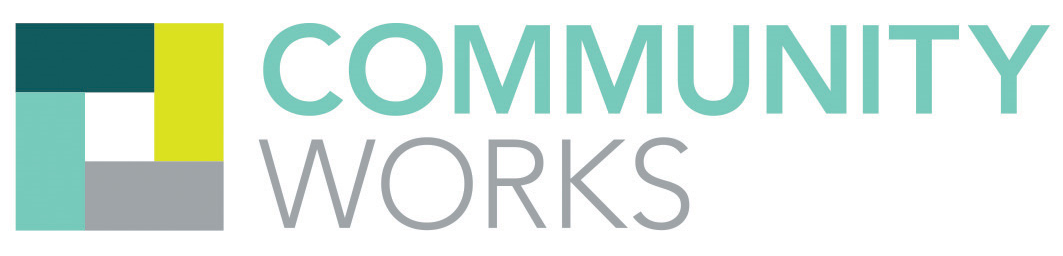 Community Works